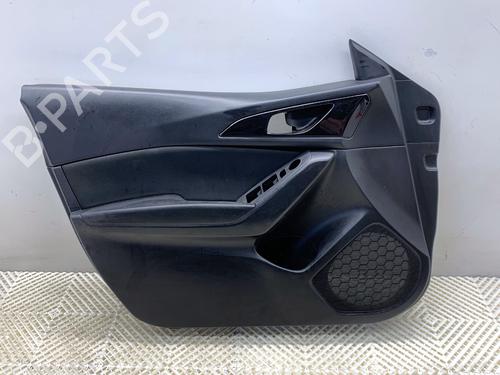 other-mazda-3-saloon-bm_-bn_-2013-2014-2015-2016-2017-2018-2019-39323346 main image