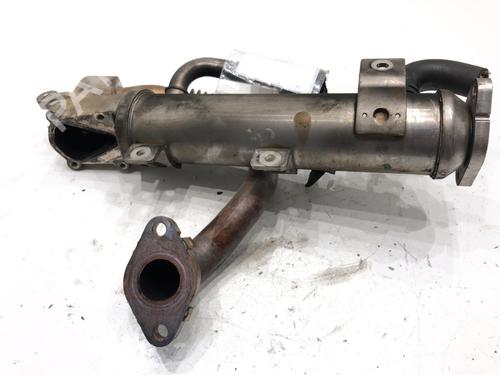 Egr AUDI A4 B8 (8K2) 2.0 TDI | BP39377886M69 - Image 3