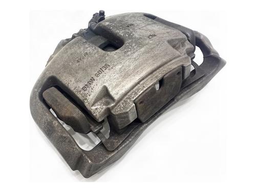 Used Right front brake caliper Right front brake caliper 39364399 39364399