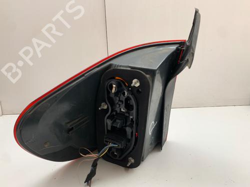 Right taillight BMW X5 (E70) xDrive 40 d | BP39940822C35 - Image 3