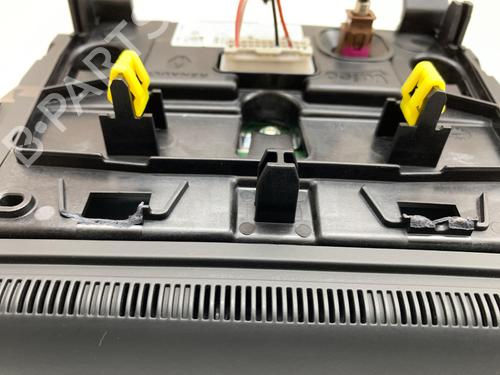 Display RENAULT CLIO V (B7_) 1.0 LPG (B7MT) | BP39703975C48 - Image 3