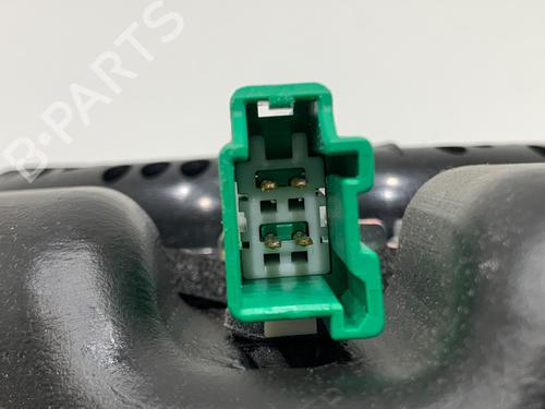 Electronic module FORD USA EDGE 2.0 TDCi Bi-Turbo AWD | BP39356679M83 - Image 4