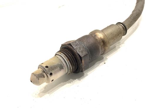 Elektronisk sensor MAZDA 3 Hatchback (BP) SKYACTIV-X M Hybrid (BP2H) | BP39343891M84 - Image 2