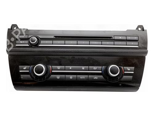 climate-control-bmw-5-f10-2009-2010-2011-2012-2013-2014-2015-2016-39376855 main image