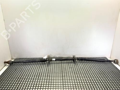BP39304228M37 main image
