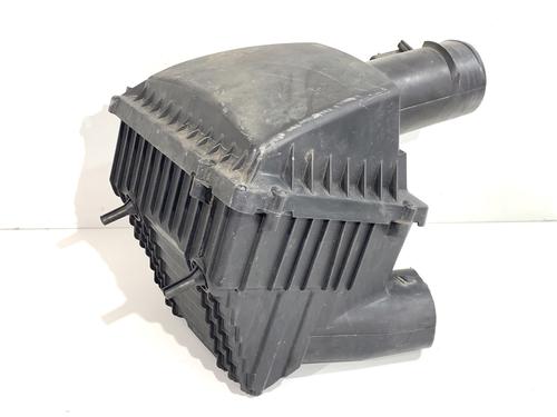Used Air filter box Air filter box 39354511 39354511