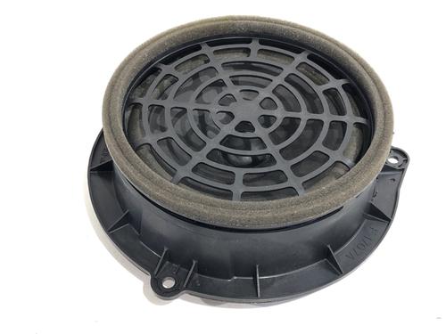 Speaker AUDI A6 C7 (4G2, 4GC) 3.0 TDI quattro | BP39302019E2 - Image 10