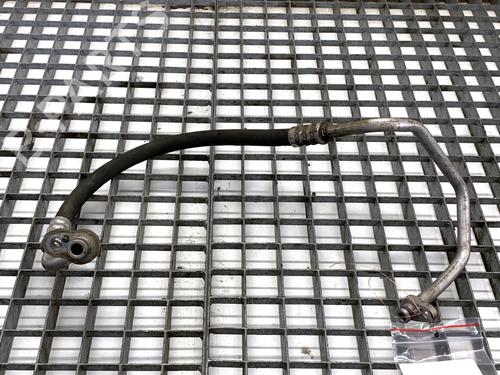 AC pipe SEAT LEON ST (5F8) 2.0 TDI | BP39356324M126 - Image 3