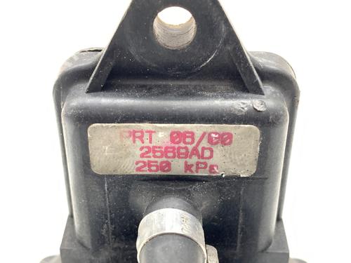 Electronic sensor MASERATI 3200 GT Coupe 3.2 Biturbo V8 32V | BP39362396M84 - Image 3