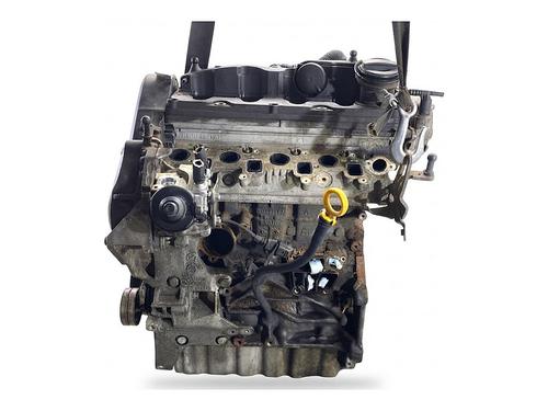 Used Engine Engine 39355817 39355817