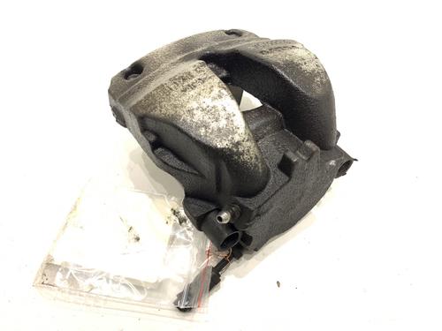 Left front brake caliper VOLVO XC60 II (246) T5 AWD | BP39293192M105 - Image 2