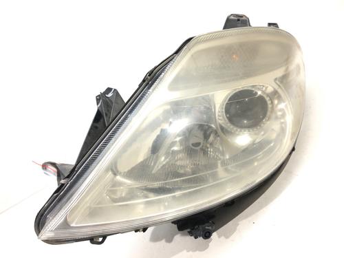 Used Left headlight Left headlight 39271110 39271110