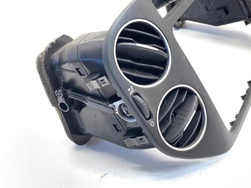 Luftventil VW GOLF PLUS V (5M1, 521) 1.9 TDI | BP39323316I21 - Image 2