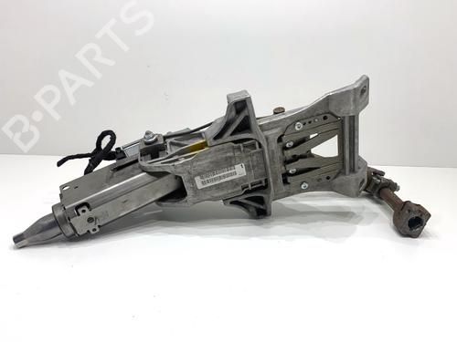 Andre FORD KUGA II (DM2) 2.0 TDCi 4x4 | BP39335155O1 - Image 3
