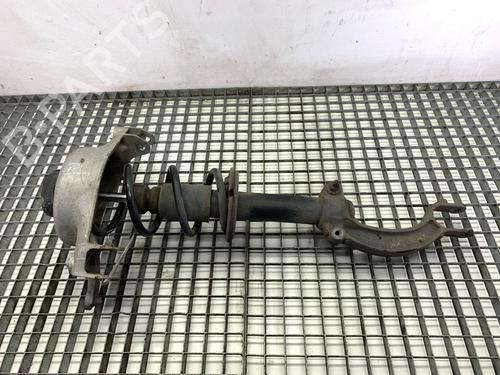 Used Right front shock absorber Right front shock absorber 39305078 39305078