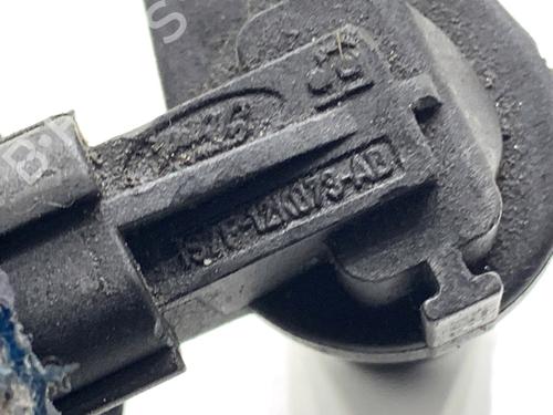 Electronic sensor MAZDA 5 (CR) 1.8 (CR19) | BP39345057M84 - Image 4