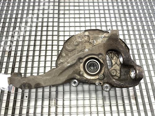 Left front steering knuckle MERCEDES-BENZ CLS (C257) AMG CLS 53 EQ Boost 4-Matic+ (257.361) | BP39303718M25 - Image 3