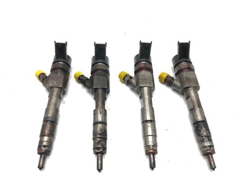 Used Injector Injector 39313768 39313768