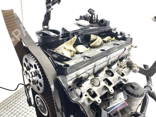 Engine AUDI A4 B8 (8K2) 2.0 TDI | BP39496819M1 - Image 5