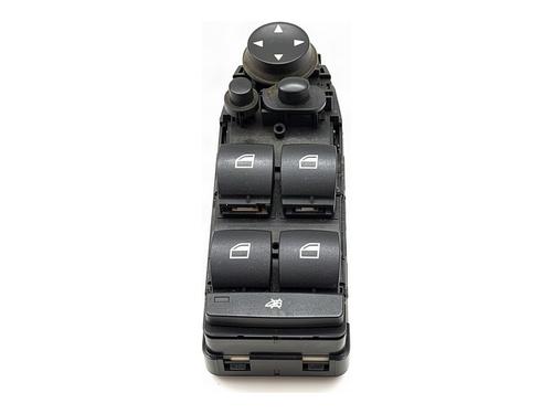 switch-bmw-x5-e70-2006-2007-2008-2009-2010-2011-2012-2013-39375453 main image