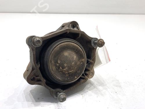 Used Engine mount Engine mount 39315670 39315670
