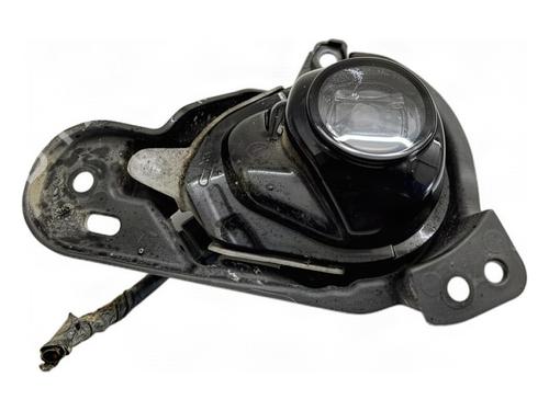 Used Right front fog light Right front fog light MAZDA 2 Hatchback (DL, DJ) 1.5 SKYACTIV-G (90 hp) 39661025 39661025