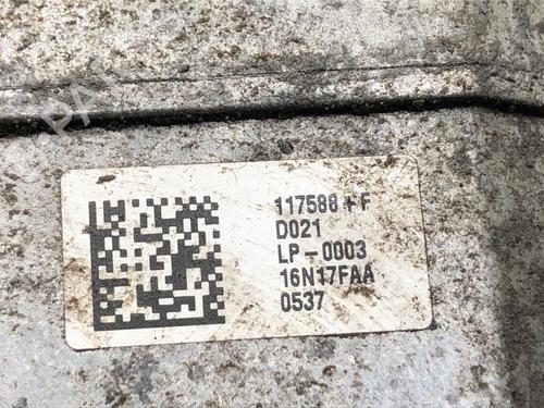 Steering pump CITROËN JUMPY III Bus (V_) 2.0 BlueHDi 180 | BP39377334M99  - Image 5
