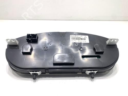 Instrument cluster CITROËN JUMPER II Platform/Chassis 2.0 BlueHDi 130 | BP39318255C47 - Image 4