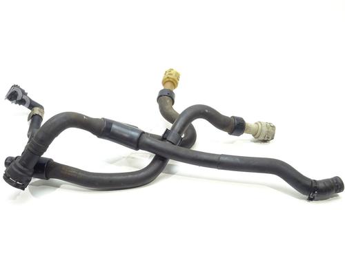Pipe OPEL ZAFIRA TOURER C (P12) 2.0 CDTi (75) | BP39269178M125 - Image 2