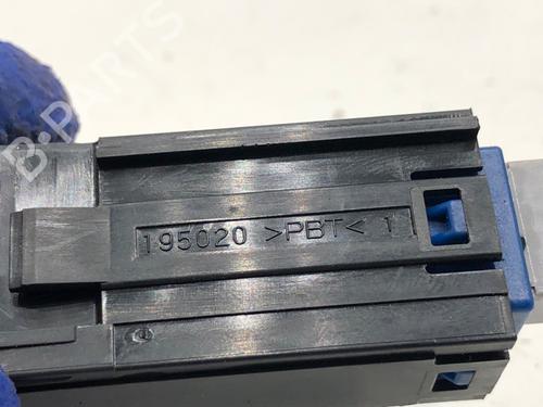 Switch TOYOTA YARIS CROSS (MXP_) 1.5 (MXPB10) | BP39339754I30 - Image 3