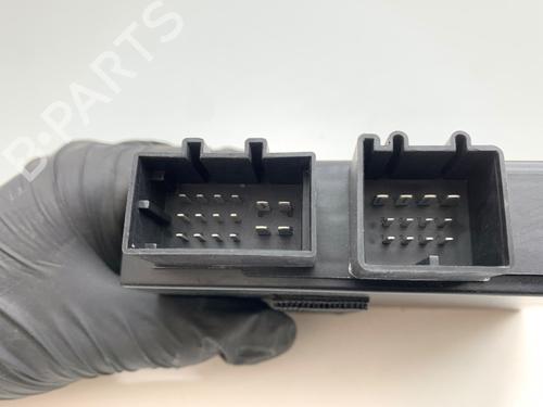 Electronic module AUDI A4 B8 (8K2) 1.8 TFSI | BP39363682M83 - Image 3