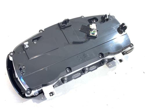 Instrument cluster CITROËN C3 III (SX) 1.2 PureTech 82 | BP39368002C47 - Image 3
