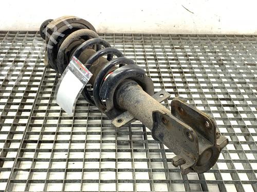 Left front shock absorber RENAULT TRAFIC II Bus (JL) 1.9 dCI 80 (JL0B) | BP39362523M16 - Image 2