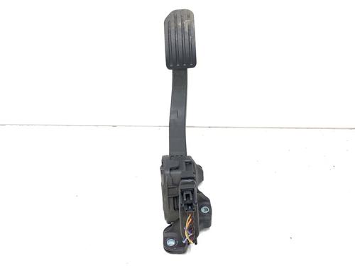 pedal-volvo-s80-ii-124-2006-2007-2008-2009-2010-2011-2012-2013-2014-2015-2016-39319880 main image