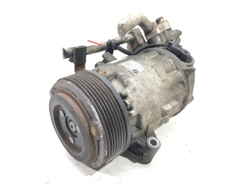Used AC compressor AC compressor 39272191 39272191