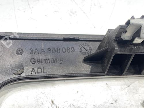 Other VW PASSAT B7 Variant (365) 2.0 TDI | BP39322675O1 - Image 8