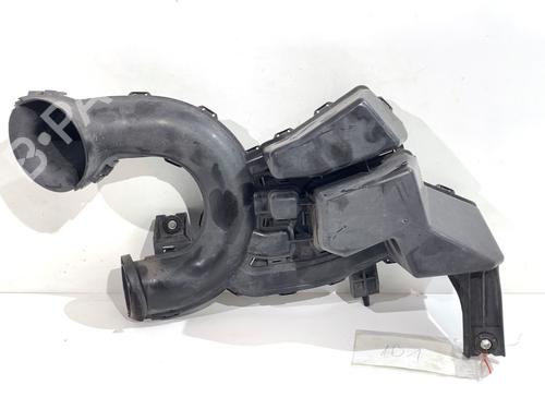 Used Pipe Pipe NISSAN JUKE (F15) 1.5 dCi (110 hp) 39303346 39303346