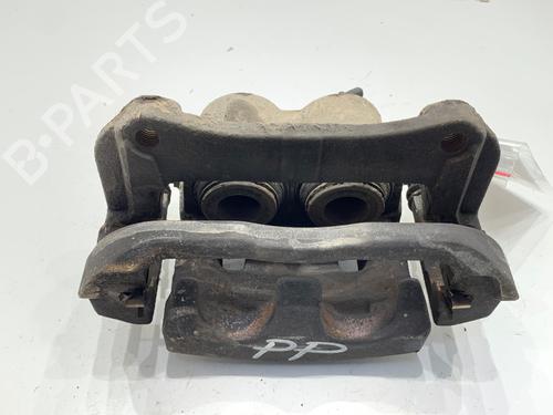 Right front brake caliper JEEP CHEROKEE (KL) 2.0 T-GDi | BP39366501M104 - Image 3