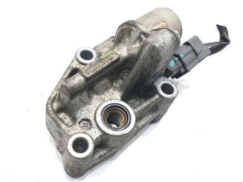 Used Electronic sensor Electronic sensor 39276555 39276555