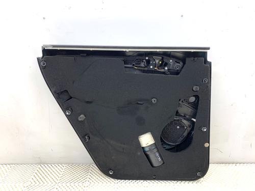 Rear right panel AUDI Q7 (4LB) 3.0 TDI quattro | BP39328464C61 - Image 3