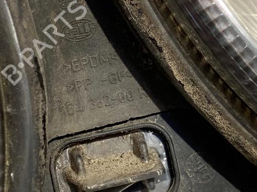 Right headlight MERCEDES-BENZ E-CLASS T-Model (S211) E 220 T CDI (211.206) | BP39341209C29 - Image 6
