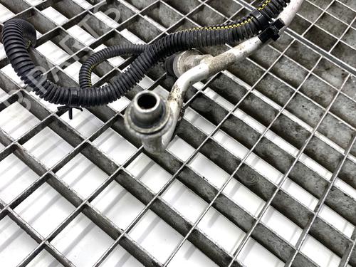 AC pipe OPEL CORSA D (S07) 1.2 (L08, L68) | BP39318992M126 - Image 4