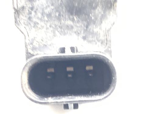 Electronic module SEAT EXEO ST (3R5) 2.0 TFSI | BP39357098M83 - Image 3