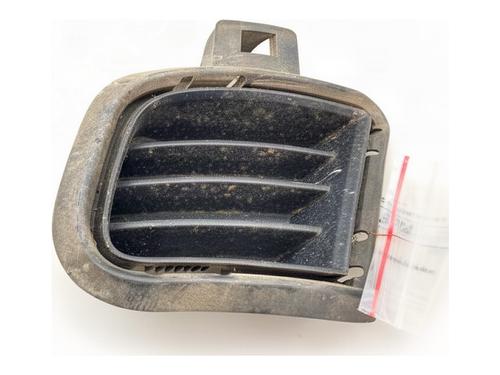 Used Grille Grille HONDA ACCORD VII (CL, CN) 2.0 (CL7) (155 hp) 40287998 40287998