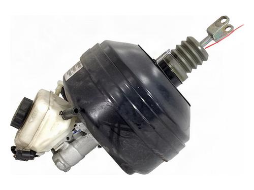 Used Servo brake Servo brake 39376809 39376809