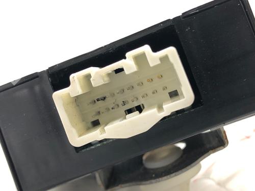 Electronic module MAZDA CX-5 (KE, GH) 2.2 D (KE2FW) | BP39271795M83 - Image 4