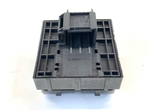 Switch AUDI A5 (8T3) 2.0 TDI quattro | BP39342373I30 - Image 3