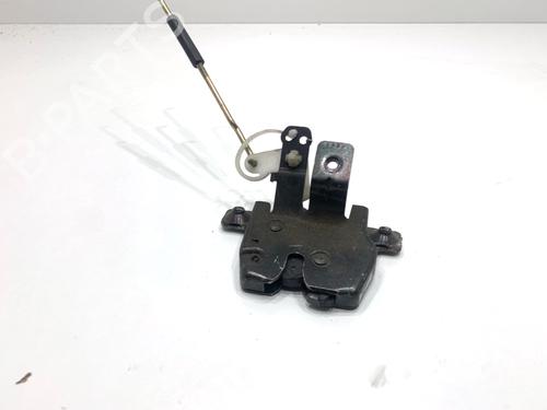 Used Tailgate lock Tailgate lock 39333621 39333621