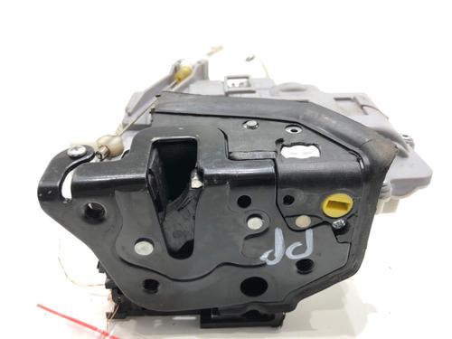 front-right-lock-audi-a4-b8-8k2-2007-2008-2009-2010-2011-2012-2013-2014-2015-2016-2017-39306647 main image