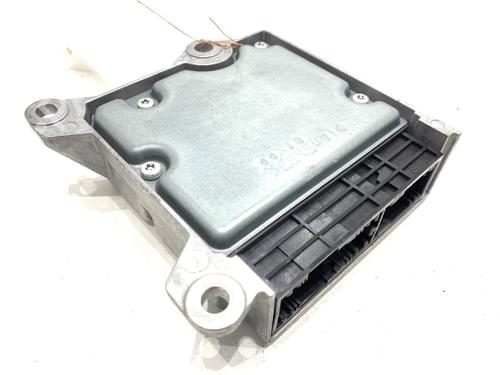 Electronic sensor PEUGEOT 508 I (8D_) 1.6 THP | BP39299404M84 - Image 2